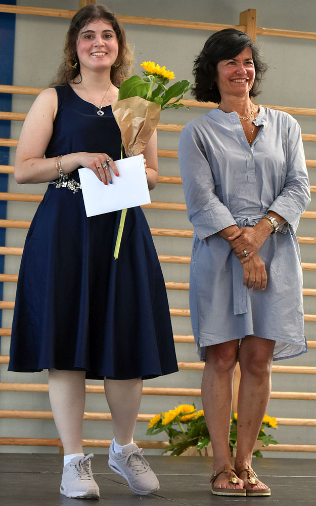 Premio Zappa LiLu2 2025